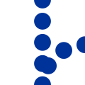 Vorschaubild der Version vom 12:55, 14. Feb. 2013