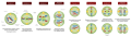 Miniatur versi sejak 23 Juni 2016 03.45