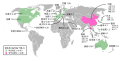 2016年7月29日 (五) 17:52版本的缩略图