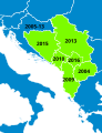 Smanjeni pregled verzije na dan 06:22, 22 juni 2016