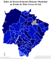 Miniatura da versão das 04h47min de 15 de dezembro de 2018