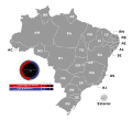 Miniatura da versão das 04h58min de 3 de outubro de 2022