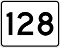 Náhľad verzie z 05:25, 27. marec 2006