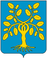 Миникартинка на версията към 01:21, 18 февруари 2008