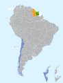 Miniatura de la versión a fecha de 10:20 26 och 2013