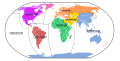 Miniatura de la versión a fecha de 10:49 13 xin 2022