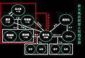 響2023年3月2號 (四) 05:57嘅縮圖版本