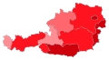 Vorschaubild der Version vom 14:01, 24. Okt. 2022