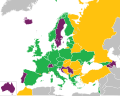 Bélyegkép a 2024. február 25., 11:48-kori változatról