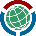 Pisipilt versioonist seisuga 25. detsember 2006, kell 14:19