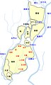 2024年3月15日 (金) 07:45時点における版のサムネイル