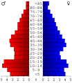 Vorschaubild der Version vom 19:14, 26. Jun. 2006