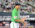 2012年7月22日 (日) 04:19時点における版のサムネイル