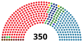 Miniatura de la versión del 21:24 29 dic 2014