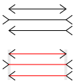 Minutum speculum redactionis 01:41, 1 Septembris 2021 factae