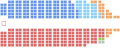 Vorschaubild der Version vom 20:14, 16. Sep. 2022