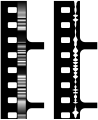 2006年7月12日 (水) 09:34時点における版のサムネイル