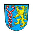 01:31, 2006 ж. маусымның 21 кезіндегі нұсқасының нобайы