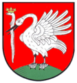 Минијатура за верзију на дан 16:30, 22. април 2006.