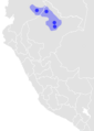 Munud eus stumm an 27 Kzu 2009 da 02:23