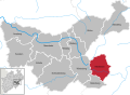 Минијатура за верзију на дан 14:26, 14. децембар 2009.