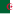 20px Flag of Algeriasvg