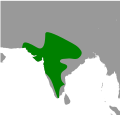 05:17, 17 अगस्त 2015 के संस्करण का थंबनेल संस्करण