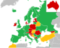 Pisipilt versioonist seisuga 13. juuli 2021, kell 18:11