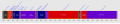 Vorschaubild der Version vom 20:44, 20. Aug. 2022