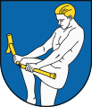 Драбніца версіі з 19:45, 28 снежня 2020