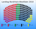 Vorschaubild der Version vom 19:31, 16. Mai 2010