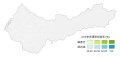 2010년 11월 28일 (일) 16:36 판의 섬네일