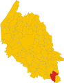 Миникартинка на версията към 21:16, 16 май 2011