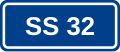 Miniatura della versione delle 20:25, 19 nov 2006