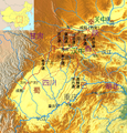 2013年12月13日 (五) 14:32版本的缩略图