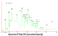 Vorschaubild der Version vom 21:31, 20. Jul. 2011