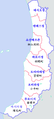 2022년 7월 28일 (목) 10:13 판의 섬네일