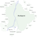 Bélyegkép a 2007. január 11., 02:46-kori változatról