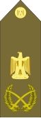 EgyptianArmyInsignia-FieldMarshal.svg