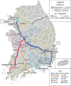 Hình xem trước của phiên bản lúc 23:31, ngày 17 tháng 4 năm 2015