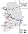 Vorschaubild der Version vom 15:21, 18. Apr. 2015