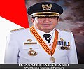 Miniatur untuak versi per 17 Desember 2017 17.43