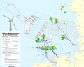 Föörskau för det wersion faan 23:50, 1. Sep. 2019