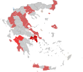 Pisipilt versioonist seisuga 19. märts 2020, kell 21:37