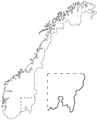 Pienoiskuva 22. heinäkuuta 2007 kello 17.58 tallennetusta versiosta