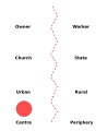 16.12, 10 Şubat 2009 tarihindeki sürümün küçültülmüş hâli