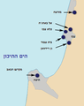 תמונה ממוזערת לגרסה מ־14:02, 18 ביולי 2008