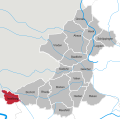 Miniatură pentru versiunea din 7 decembrie 2009 16:27