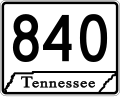 Thumbnail for version as of 10:13, 18 May 2006