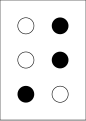 Pisipilt versioonist seisuga 6. oktoober 2005, kell 02:13